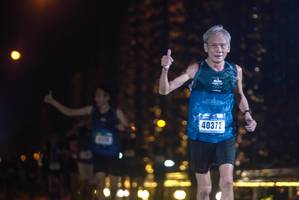 BIB: 40372
                            <button type="button" onclick="openModal(18280371)" class="btn btn-primary btn-sm float-right btn-popup" data-toggle="modal" data-target=".modal-high-quality">
                        <i class="fas fa-shopping-cart"></i> Add to Cart
                    </button>
                                            <button type="button" onclick="isThisMe(18280371, true)" class="btn btn-success btn-sm float-right btn-popup btn-isme hidden" data-toggle="tooltip" data-placement="bottom" title="นี่คือรูปของคุณใช่ไหม คลิกที่นี่เพื่อเอาเข้าอัลบั้ม">
                        <i class="fas fa-plus"></i> Add to album
                    </button>
                    <button type="button" onclick="isThisMe(18280371, false)" class="btn btn-warning btn-sm float-right btn-popup btn-isnotme hidden">
                        <i class="fas fa-ban"></i> Remove from album
                    </button>